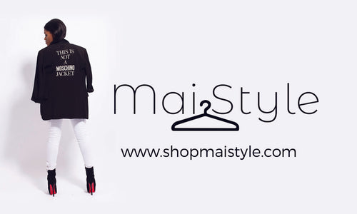 Shop Mai Style 